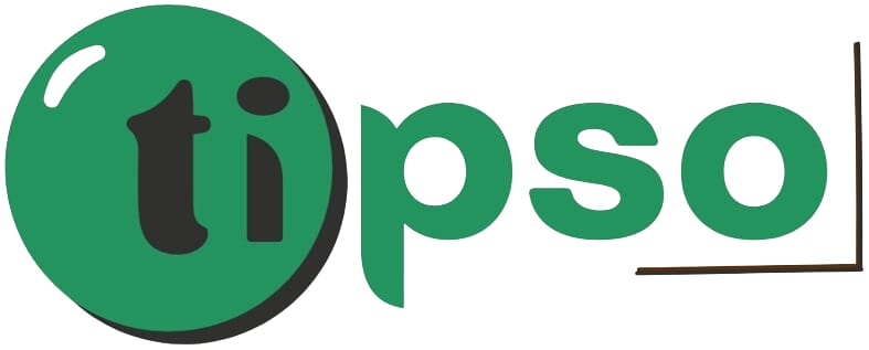 Tipso.net